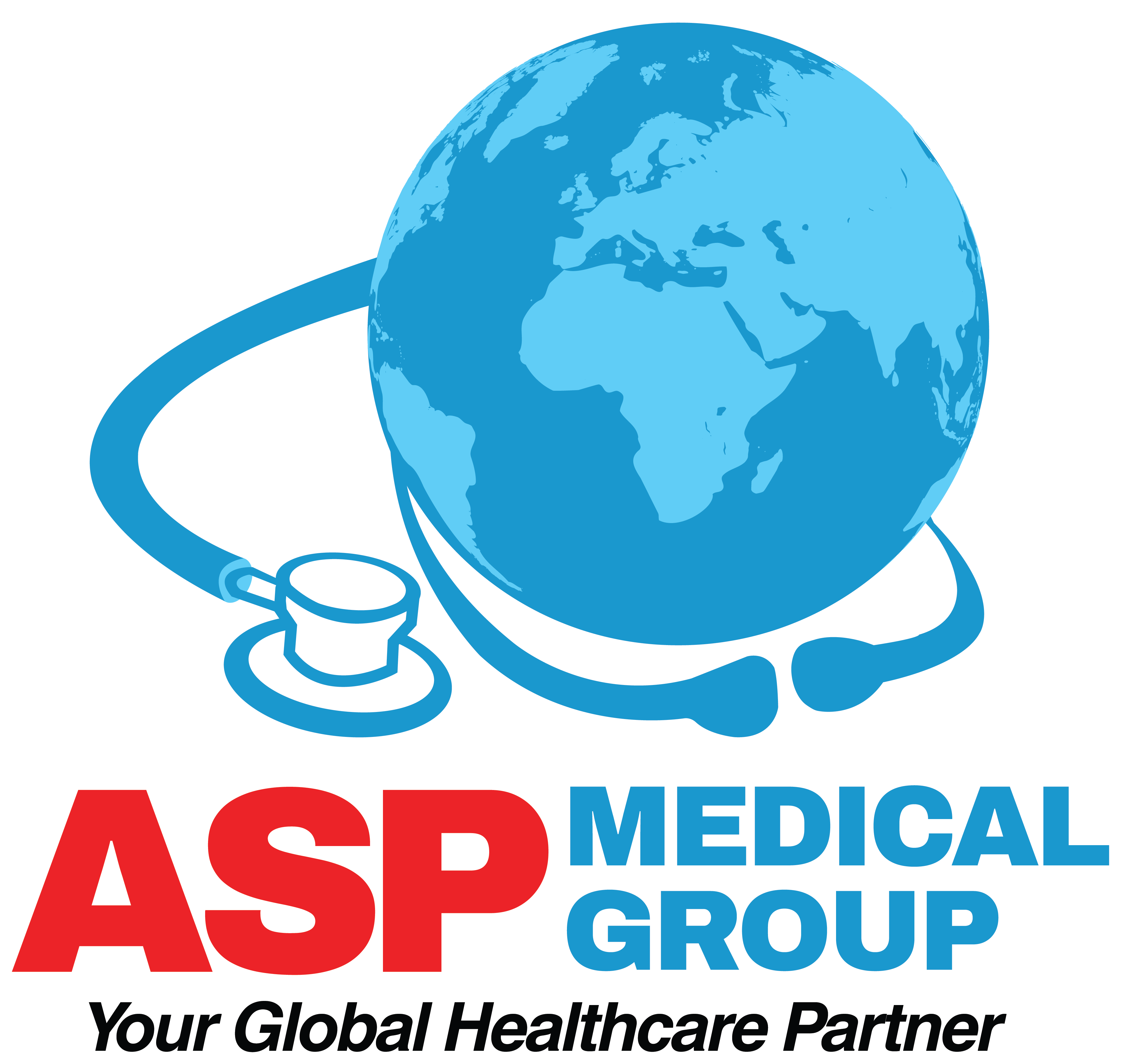ASP Medical Group